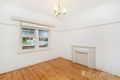 Property photo of 47 Benjamin Street Sunshine VIC 3020