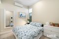 Property photo of 36 Minnie Street Brunswick VIC 3056