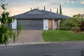 Property photo of 17 Lockyer Place Drewvale QLD 4116