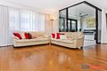 Property photo of 13/7-11 Sydney Avenue Barton ACT 2600
