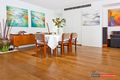 Property photo of 13/7-11 Sydney Avenue Barton ACT 2600