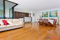 Property photo of 13/7-11 Sydney Avenue Barton ACT 2600