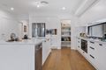 Property photo of 19 Holstein Road Gables NSW 2765