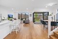 Property photo of 19 Holstein Road Gables NSW 2765