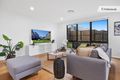 Property photo of 19 Holstein Road Gables NSW 2765