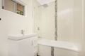 Property photo of 6/70 Mitre Street St Lucia QLD 4067