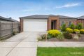 Property photo of 20 Corvette Avenue Cranbourne East VIC 3977