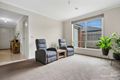 Property photo of 20 Corvette Avenue Cranbourne East VIC 3977
