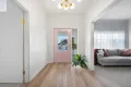 Property photo of 14 Anzac Street Mount Gambier SA 5290