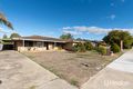 Property photo of 32A Yale Road Thornlie WA 6108