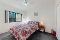 Property photo of 5 Woombye Close North Lakes QLD 4509