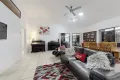 Property photo of 5 Woombye Close North Lakes QLD 4509