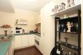 Property photo of 10/2-8 Knight Crescent Roxburgh Park VIC 3064