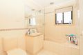 Property photo of 10/2-8 Knight Crescent Roxburgh Park VIC 3064