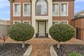Property photo of 62 Hallett Boulevard Allenby Gardens SA 5009