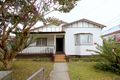 Property photo of 19 Platform Street Lidcombe NSW 2141