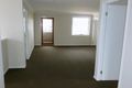Property photo of 12 Blackheath Street The Ponds NSW 2769