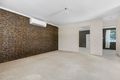 Property photo of 3/94 Ben Lexcen Drive Sunshine Beach QLD 4567