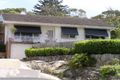 Property photo of 13 Davison Street Cromer NSW 2099