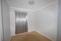 Property photo of 91 Broadarrow Road Narwee NSW 2209