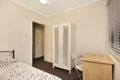 Property photo of 6/70 Mitre Street St Lucia QLD 4067