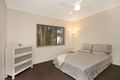 Property photo of 6/70 Mitre Street St Lucia QLD 4067