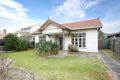 Property photo of 77 Farm Street Newport VIC 3015