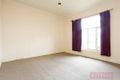 Property photo of 77 Farm Street Newport VIC 3015