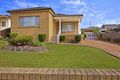 Property photo of 73 Gregory Street Greystanes NSW 2145