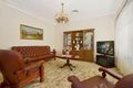 Property photo of 73 Gregory Street Greystanes NSW 2145