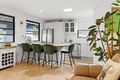Property photo of 2/9 Macgregor Street Suffolk Park NSW 2481