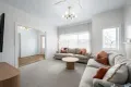 Property photo of 14 Anzac Street Mount Gambier SA 5290