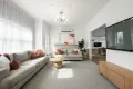 Property photo of 14 Anzac Street Mount Gambier SA 5290