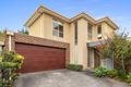 Property photo of 58A Wilsons Road Doncaster VIC 3108