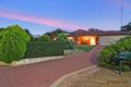 Property photo of 17 Christina Place Lesmurdie WA 6076