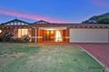 Property photo of 17 Christina Place Lesmurdie WA 6076