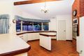 Property photo of 17 Christina Place Lesmurdie WA 6076