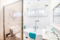 Property photo of 8/18-20 Roker Street Cronulla NSW 2230