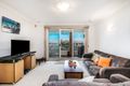 Property photo of 8/18-20 Roker Street Cronulla NSW 2230