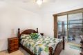 Property photo of 8/18-20 Roker Street Cronulla NSW 2230