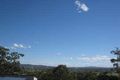 Property photo of 15 Ridge Road Tanah Merah QLD 4128