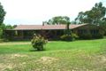 Property photo of 34 Orana Road Kenthurst NSW 2156