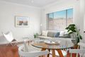 Property photo of 4/7 Ormond Gardens Coogee NSW 2034