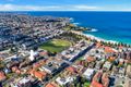 Property photo of 4/7 Ormond Gardens Coogee NSW 2034