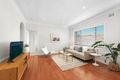 Property photo of 4/7 Ormond Gardens Coogee NSW 2034