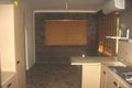 Property photo of 20 Vernon Street Emu Park QLD 4710