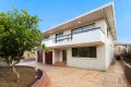 Property photo of 23 Endsleigh Street Macgregor QLD 4109