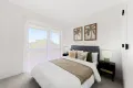 Property photo of 23 Endsleigh Street Macgregor QLD 4109