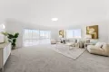 Property photo of 23 Endsleigh Street Macgregor QLD 4109