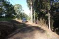 Property photo of 112 Towen Mountain Road Towen Mountain QLD 4560